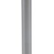Load image into Gallery viewer, Kibblewhite Precision Exhaust Valve - Standard - M8 20-21016H - Side View