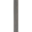 Load image into Gallery viewer, Kibblewhite Precision Exhaust Valve - Standard - Titanium - YZ250F - 2019 80-82316T - Main Product View