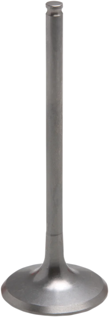 Kibblewhite Precision Exhaust Valve - Standard - Titanium - YZ250F - 2019 80-82316T - Main Product View
