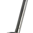 Load image into Gallery viewer, Kibblewhite Precision Exhaust Valve - Standard - Titanium - YZ250F - 2019 80-82316T - Side View