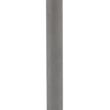 Load image into Gallery viewer, Kibblewhite Precision Exhaust Valve - Standard - Titanium 40-41416T - Main Product View