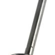 Load image into Gallery viewer, Kibblewhite Precision Exhaust Valve - Standard - Titanium - YZ250F - 2019 80-82316T - Side View