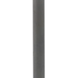 Load image into Gallery viewer, Kibblewhite Precision Exhaust Valve - Standard - Titanium 96-96516T - Main Product View