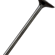 Load image into Gallery viewer, Kibblewhite Precision Exhaust Valve - Suzuki 60-60213T - Main Product View
