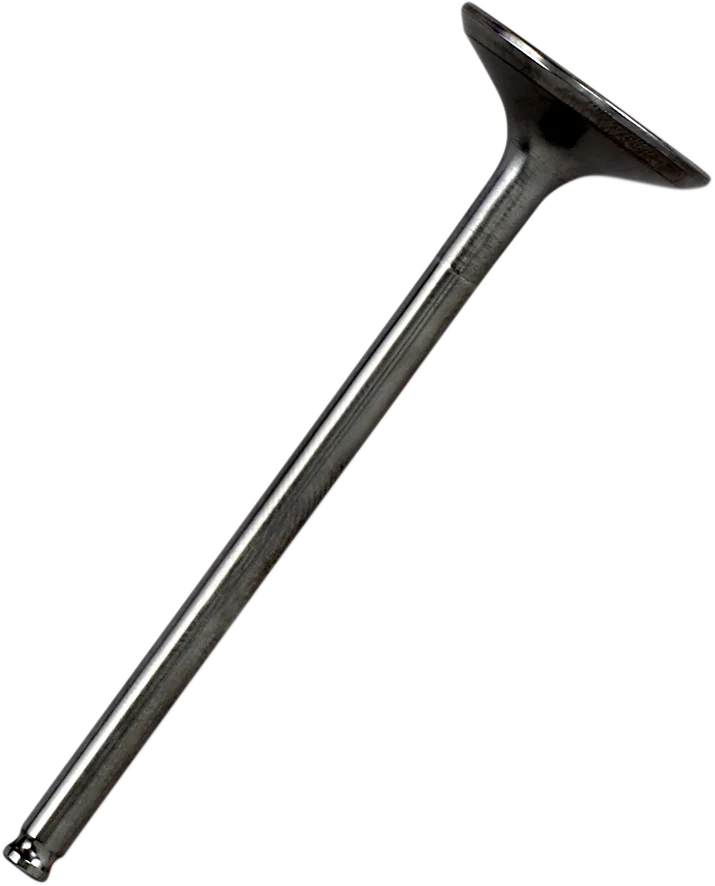 Kibblewhite Precision Exhaust Valve - Suzuki 60-60213T - Main Product View