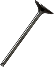 Load image into Gallery viewer, Kibblewhite Precision Exhaust Valve - Suzuki 60-60213T - Main Product View