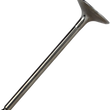 Load image into Gallery viewer, Kibblewhite Precision Exhaust Valve - Suzuki 60-60516T - Main Product View