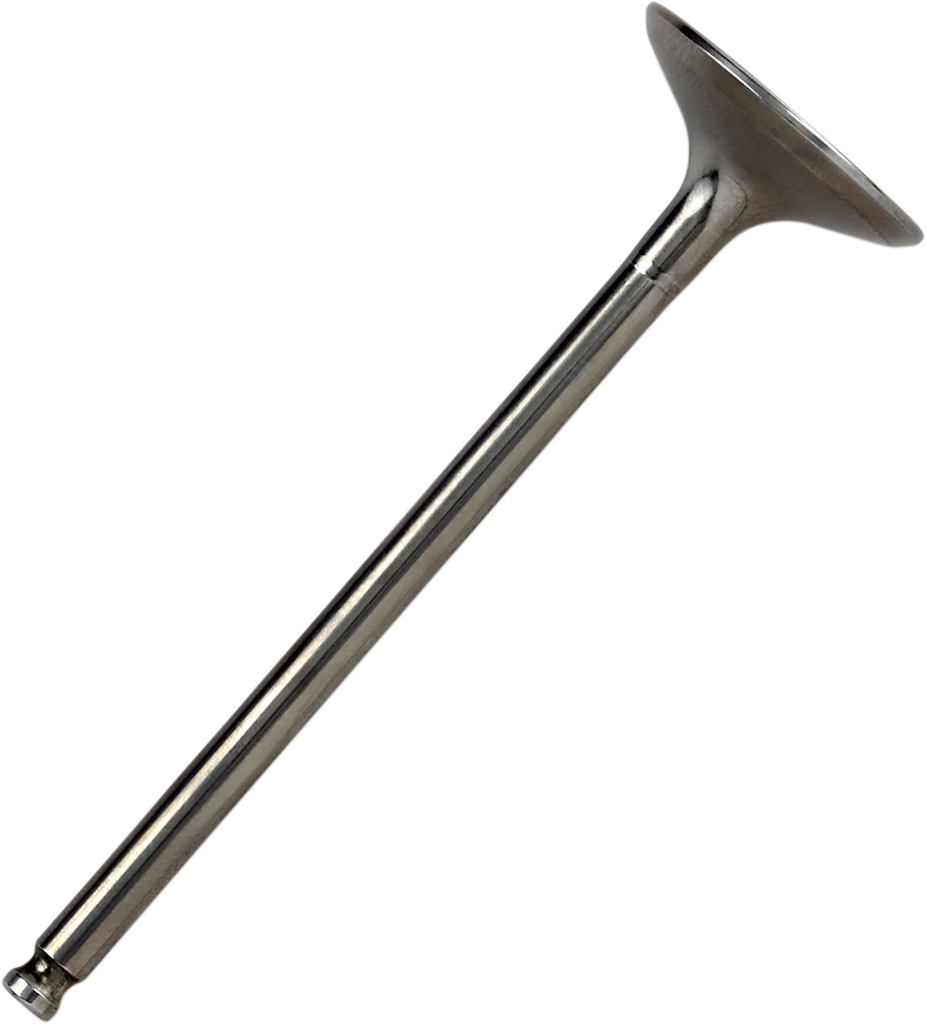 Kibblewhite Precision Exhaust Valve - Suzuki 60-60516T - Main Product View