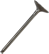 Load image into Gallery viewer, Kibblewhite Precision Exhaust Valve - Suzuki 60-60516T - Main Product View