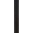 Load image into Gallery viewer, Kibblewhite Precision Exhaust Valve - Suzuki 60-60718T - Main Product View