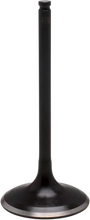 Load image into Gallery viewer, Kibblewhite Precision Exhaust Valve - Suzuki 60-60718T - Main Product View