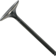 Load image into Gallery viewer, Kibblewhite Precision Exhaust Valve - TRX450R - Standard 30-30953 - Main Product View