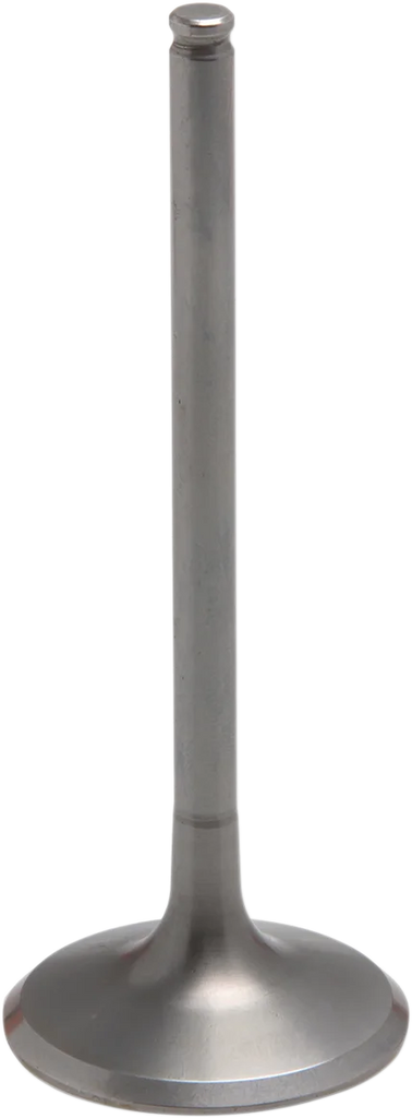 Kibblewhite Precision Exhaust Valve - Titanium - CRF250 - 2018-2020 30-33616T - Main Product View