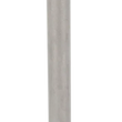 Load image into Gallery viewer, Kibblewhite Precision Exhaust Valve - Titanium - KTM 96-96416T - Main Product View