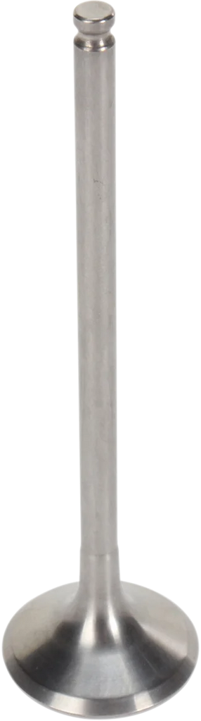 Kibblewhite Precision Exhaust Valve - Titanium - KTM 96-96416T - Main Product View