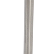 Load image into Gallery viewer, Kibblewhite Precision Exhaust Valve - Titanium - Yamaha 80-80916T - Main Product View