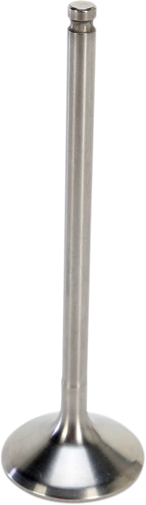Kibblewhite Precision Exhaust Valve - Titanium - Yamaha 80-80916T - Main Product View