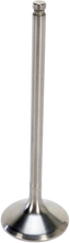 Load image into Gallery viewer, Kibblewhite Precision Exhaust Valve - Titanium - Yamaha 80-80916T - Main Product View