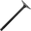 Load image into Gallery viewer, Kibblewhite Precision Exhaust Valve - Twin Cam 20-20057 - Main Product View