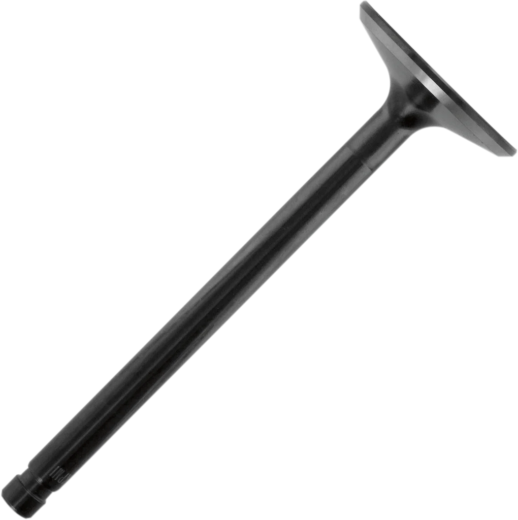 Kibblewhite Precision Exhaust Valve - Twin Cam 20-20057 - Main Product View