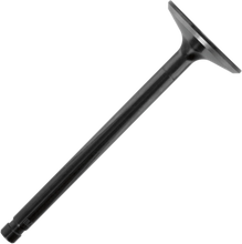 Load image into Gallery viewer, Kibblewhite Precision Exhaust Valve - Twin Cam 20-20057 - Main Product View