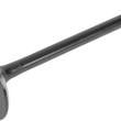 Load image into Gallery viewer, Kibblewhite Precision Exhaust Valve - Twin Cam 20-20325 - Main Product View