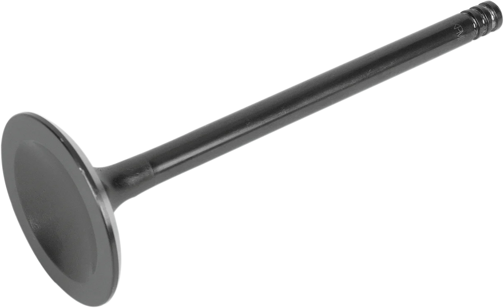 Kibblewhite Precision Exhaust Valve - Twin Cam 20-20325 - Main Product View