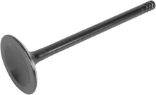 Load image into Gallery viewer, Kibblewhite Precision Exhaust Valve - Twin Cam 20-20325 - Main Product View