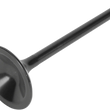 Load image into Gallery viewer, Kibblewhite Precision Exhaust Valve - Twin Cam 20-20326R - Main Product View