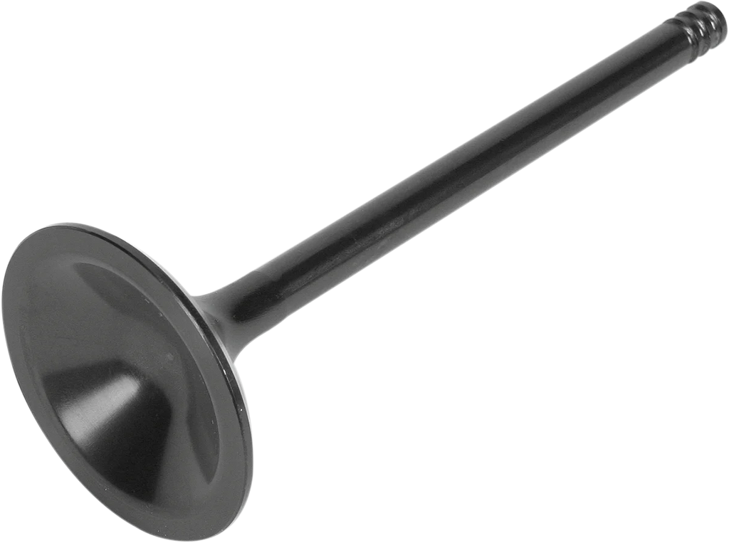 Kibblewhite Precision Exhaust Valve - Twin Cam 20-20326R - Main Product View