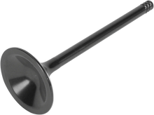 Load image into Gallery viewer, Kibblewhite Precision Exhaust Valve - Twin Cam 20-20326R - Main Product View