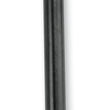 Load image into Gallery viewer, Kibblewhite Precision Exhaust Valve - XL 20-2012 - Main Product View