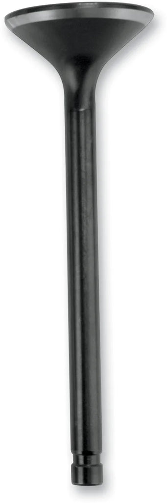 Kibblewhite Precision Exhaust Valve - XL 20-2012 - Main Product View