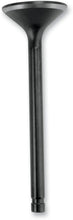 Load image into Gallery viewer, Kibblewhite Precision Exhaust Valve - XL 20-2012 - Main Product View
