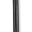 Load image into Gallery viewer, Kibblewhite Precision Exhaust Valve - XL 20-2012 - Main Product View