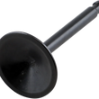 Load image into Gallery viewer, Kibblewhite Precision Exhaust Valve - XL 20-4168 - Main Product View