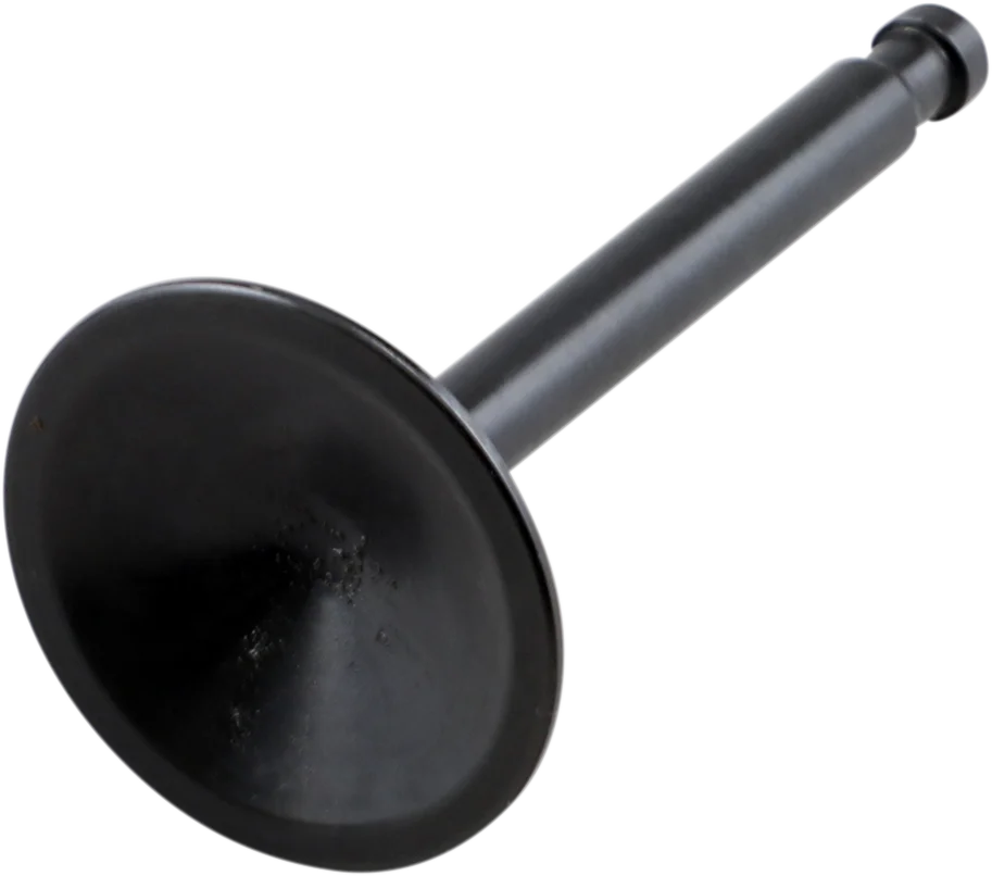 Kibblewhite Precision Exhaust Valve - XL 20-4168 - Main Product View