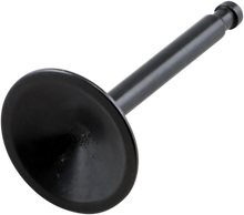 Load image into Gallery viewer, Kibblewhite Precision Exhaust Valve - XL 20-4168 - Main Product View