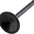 Load image into Gallery viewer, Kibblewhite Precision Exhaust Valve - XL 20-4197-1 - Main Product View