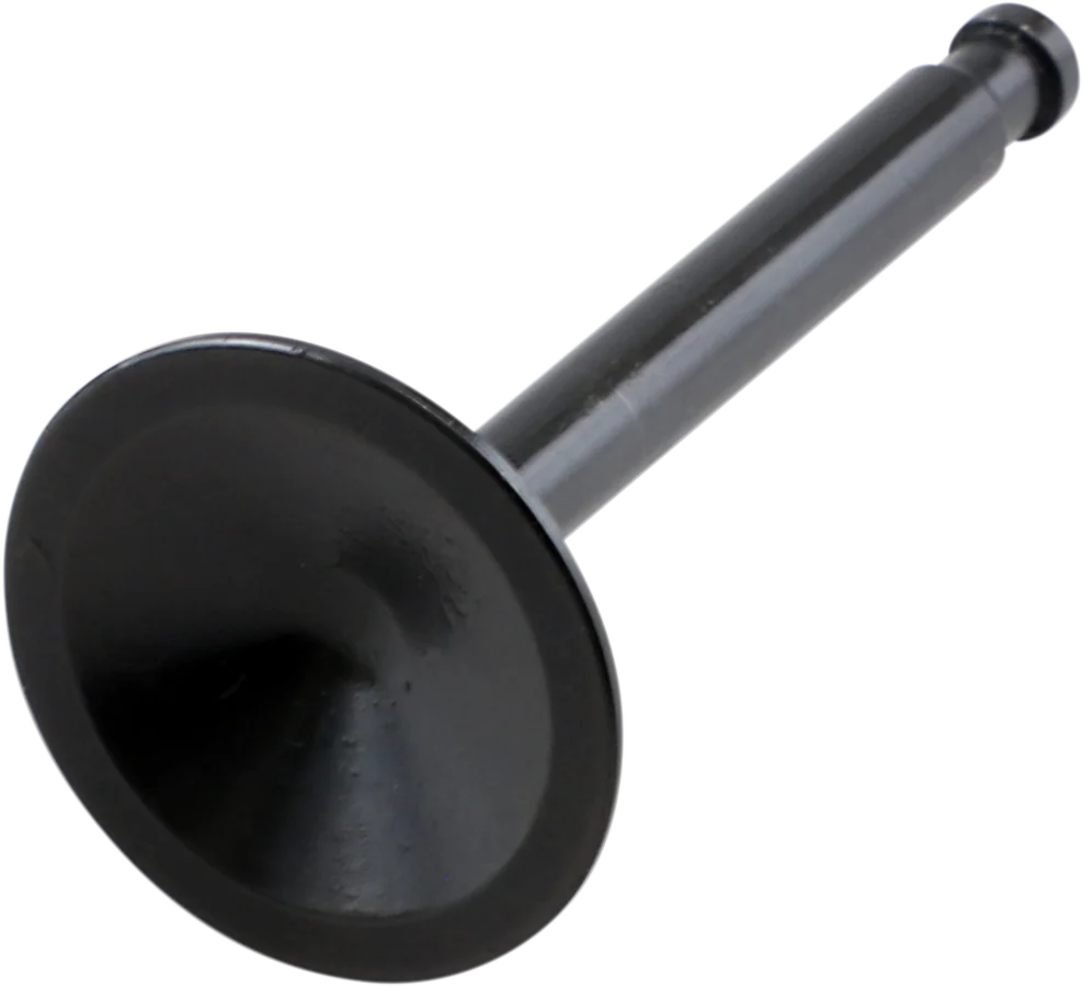 Kibblewhite Precision Exhaust Valve - XL 20-4197-1 - Main Product View