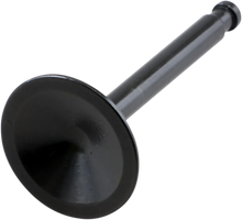 Load image into Gallery viewer, Kibblewhite Precision Exhaust Valve - XL 20-4197-1 - Main Product View