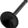 Load image into Gallery viewer, Kibblewhite Precision Exhaust Valve - XL 20-4197 - Main Product View