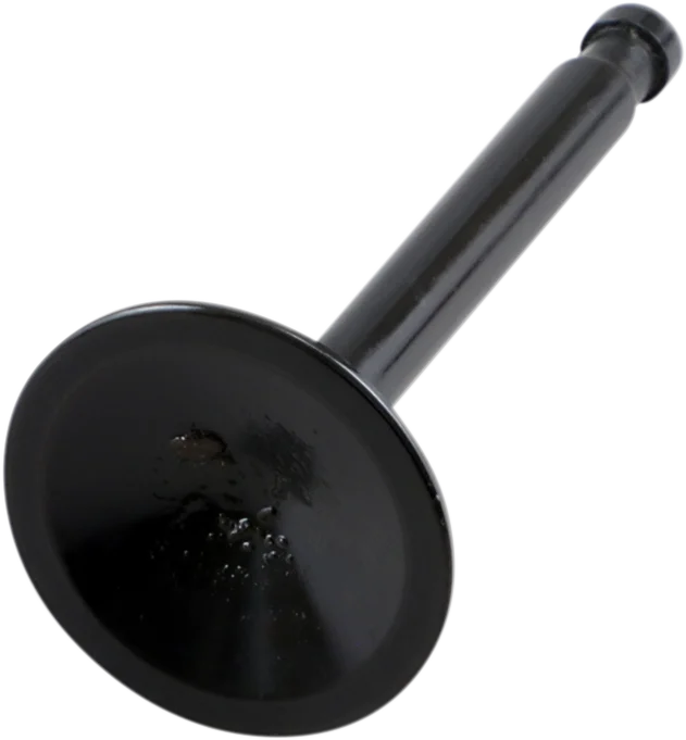 Kibblewhite Precision Exhaust Valve - XL 20-4197 - Main Product View