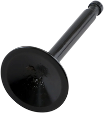 Load image into Gallery viewer, Kibblewhite Precision Exhaust Valve - XL 20-4197 - Main Product View