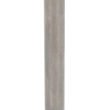 Load image into Gallery viewer, Kibblewhite Precision Exhaust Valve - Yamaha 80-80077T - Main Product View