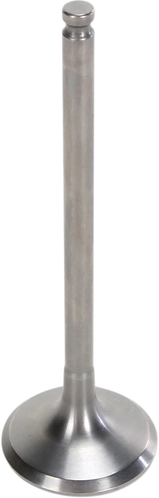 Kibblewhite Precision Exhaust Valve - Yamaha 80-80077T - Main Product View