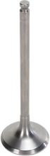 Load image into Gallery viewer, Kibblewhite Precision Exhaust Valve - Yamaha 80-80077T - Main Product View