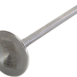 Load image into Gallery viewer, Kibblewhite Precision Exhaust Valve - Yamaha 80-80077T - Side View
