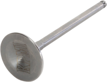 Load image into Gallery viewer, Kibblewhite Precision Exhaust Valve - Yamaha 80-80077T - Side View