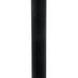 Load image into Gallery viewer, Kibblewhite Precision Exhaust Valve - Yamaha 80-80077T - Detail View